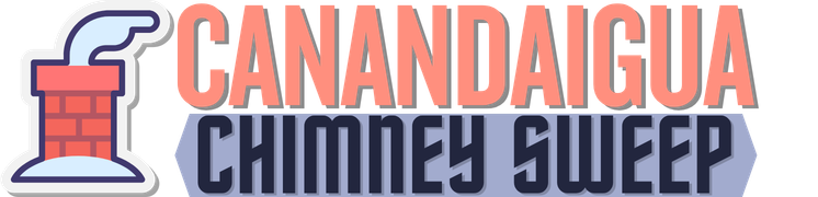 Chimney Sweep Canandaigua NY