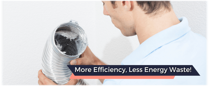 Dryer Vent Cleaning Canandaigua NY
