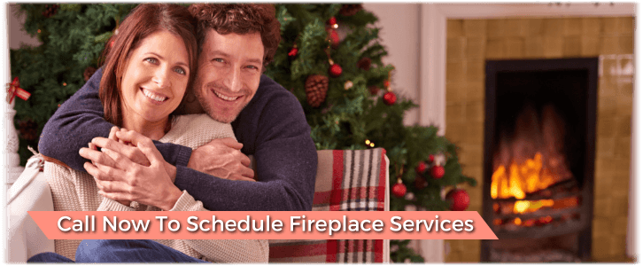 Canandaigua NY Chimney Sweep